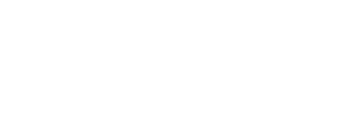 Gözen Yeşil - Google Ads Danışmanlığı | Satış Odaklı Reklam Yönetimi